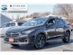 2024 Subaru Crosstrek Convenience (Stk: 31354) in Kitchener - Image 9 of 28