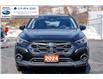 2024 Subaru Crosstrek Convenience (Stk: 31354) in Kitchener - Image 10 of 28