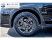 2024 Subaru Crosstrek Convenience (Stk: 31354) in Kitchener - Image 11 of 28