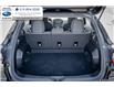 2024 Subaru Crosstrek Convenience (Stk: 31354) in Kitchener - Image 12 of 28