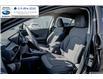 2024 Subaru Crosstrek Convenience (Stk: 31354) in Kitchener - Image 13 of 28