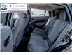 2024 Subaru Crosstrek Convenience (Stk: 31354) in Kitchener - Image 14 of 28