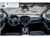 2024 Subaru Crosstrek Convenience (Stk: 31354) in Kitchener - Image 16 of 28