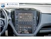 2024 Subaru Crosstrek Convenience (Stk: 31354) in Kitchener - Image 17 of 28