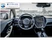 2024 Subaru Crosstrek Convenience (Stk: 31354) in Kitchener - Image 18 of 28