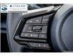 2024 Subaru Crosstrek Convenience (Stk: 31354) in Kitchener - Image 20 of 28