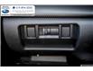 2024 Subaru Crosstrek Convenience (Stk: 31354) in Kitchener - Image 21 of 28