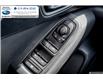 2024 Subaru Crosstrek Convenience (Stk: 31354) in Kitchener - Image 22 of 28