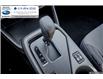 2024 Subaru Crosstrek Convenience (Stk: 31354) in Kitchener - Image 23 of 28