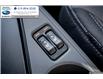 2024 Subaru Crosstrek Convenience (Stk: 31354) in Kitchener - Image 24 of 28