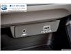 2024 Subaru Crosstrek Convenience (Stk: 31354) in Kitchener - Image 25 of 28