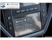 2024 Subaru Crosstrek Convenience (Stk: 31354) in Kitchener - Image 26 of 28