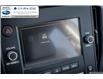 2024 Subaru Crosstrek Convenience (Stk: 31354) in Kitchener - Image 27 of 28