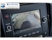2024 Subaru Crosstrek Convenience (Stk: 31354) in Kitchener - Image 28 of 28