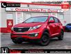 2015 Kia Sportage LX (Stk: 378732) in Ottawa - Image 1 of 21