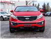 2015 Kia Sportage LX (Stk: 378732) in Ottawa - Image 2 of 21