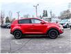 2015 Kia Sportage LX (Stk: 378732) in Ottawa - Image 3 of 21