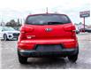 2015 Kia Sportage LX (Stk: 378732) in Ottawa - Image 4 of 21