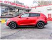 2015 Kia Sportage LX (Stk: 378732) in Ottawa - Image 5 of 21