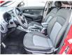 2015 Kia Sportage LX (Stk: 378732) in Ottawa - Image 6 of 21