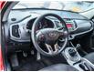 2015 Kia Sportage LX (Stk: 378732) in Ottawa - Image 7 of 21