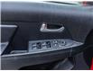2015 Kia Sportage LX (Stk: 378732) in Ottawa - Image 8 of 21