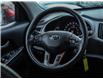 2015 Kia Sportage LX (Stk: 378732) in Ottawa - Image 9 of 21
