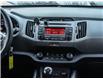 2015 Kia Sportage LX (Stk: 378732) in Ottawa - Image 10 of 21