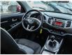 2015 Kia Sportage LX (Stk: 378732) in Ottawa - Image 11 of 21