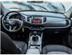 2015 Kia Sportage LX (Stk: 378732) in Ottawa - Image 12 of 21