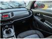 2015 Kia Sportage LX (Stk: 378732) in Ottawa - Image 13 of 21