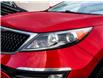 2015 Kia Sportage LX (Stk: 378732) in Ottawa - Image 15 of 21