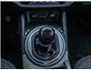 2015 Kia Sportage LX (Stk: 378732) in Ottawa - Image 16 of 21