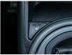2015 Kia Sportage LX (Stk: 378732) in Ottawa - Image 17 of 21