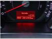 2015 Kia Sportage LX (Stk: 378732) in Ottawa - Image 18 of 21