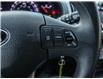 2015 Kia Sportage LX (Stk: 378732) in Ottawa - Image 20 of 21