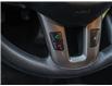 2015 Kia Sportage LX (Stk: 378732) in Ottawa - Image 21 of 21