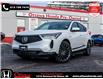 2024 Acura RDX Platinum Elite A-Spec (Stk: L17690) in Ottawa - Image 1 of 29