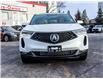 2024 Acura RDX Platinum Elite A-Spec (Stk: L17690) in Ottawa - Image 2 of 29