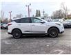 2024 Acura RDX Platinum Elite A-Spec (Stk: L17690) in Ottawa - Image 3 of 29