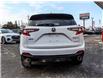 2024 Acura RDX Platinum Elite A-Spec (Stk: L17690) in Ottawa - Image 4 of 29