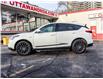 2024 Acura RDX Platinum Elite A-Spec (Stk: L17690) in Ottawa - Image 5 of 29