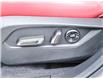 2024 Acura RDX Platinum Elite A-Spec (Stk: L17690) in Ottawa - Image 6 of 29