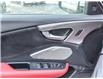 2024 Acura RDX Platinum Elite A-Spec (Stk: L17690) in Ottawa - Image 10 of 29