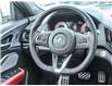2024 Acura RDX Platinum Elite A-Spec (Stk: L17690) in Ottawa - Image 11 of 29