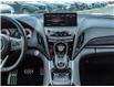 2024 Acura RDX Platinum Elite A-Spec (Stk: L17690) in Ottawa - Image 12 of 29