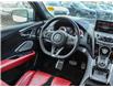 2024 Acura RDX Platinum Elite A-Spec (Stk: L17690) in Ottawa - Image 13 of 29