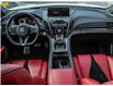 2024 Acura RDX Platinum Elite A-Spec (Stk: L17690) in Ottawa - Image 14 of 29