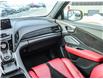 2024 Acura RDX Platinum Elite A-Spec (Stk: L17690) in Ottawa - Image 15 of 29