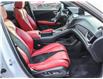 2024 Acura RDX Platinum Elite A-Spec (Stk: L17690) in Ottawa - Image 16 of 29